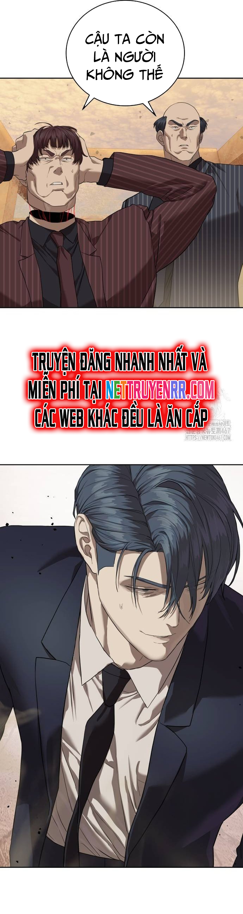 Chương 38 - Trang 69