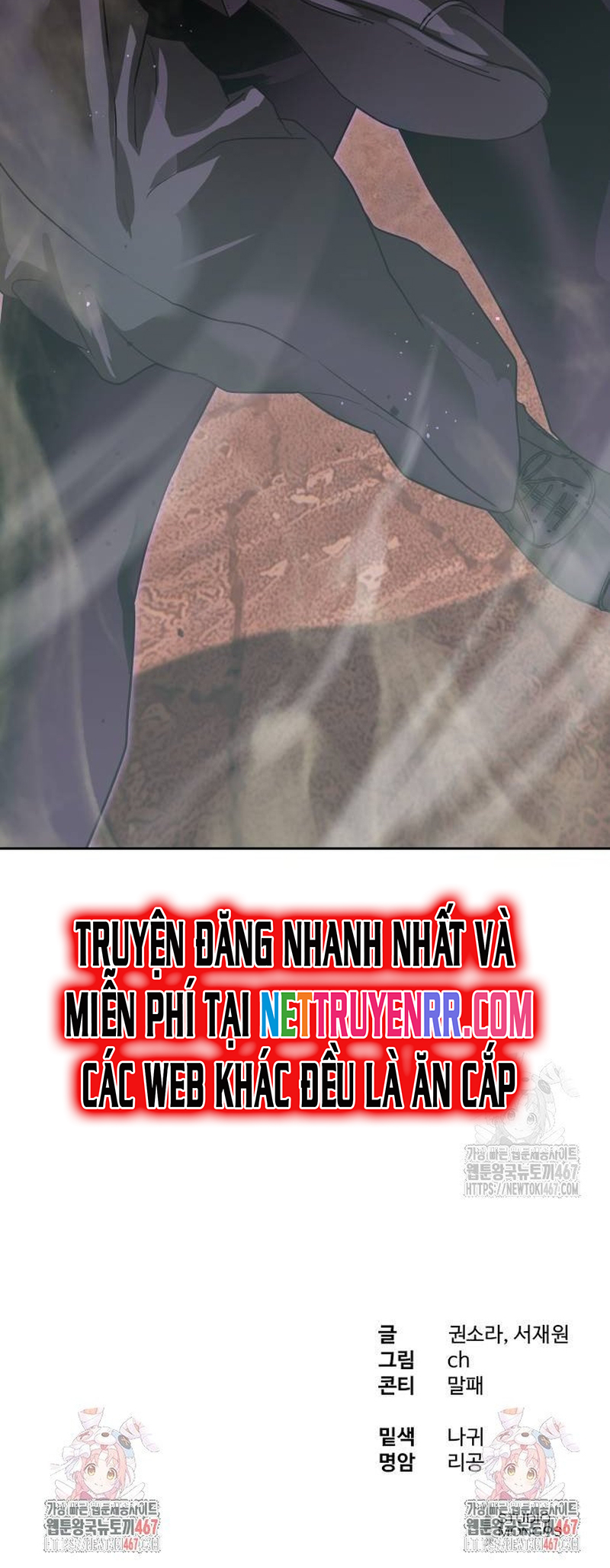 Chương 38 - Trang 77