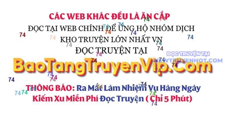 Chương 39 - Trang 2