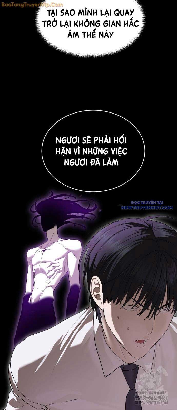 Chương 39 - Trang 11