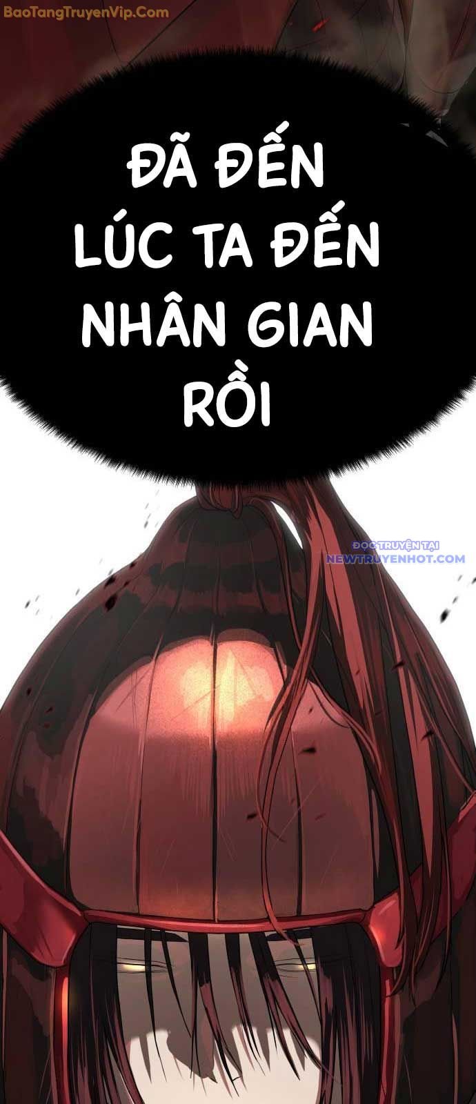 Chương 39 - Trang 104