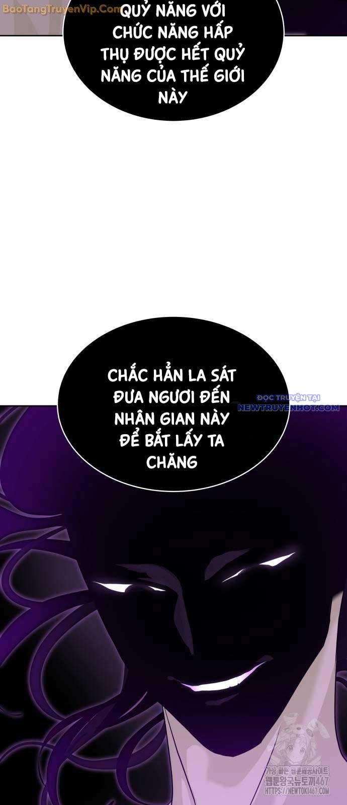 Chương 39 - Trang 14