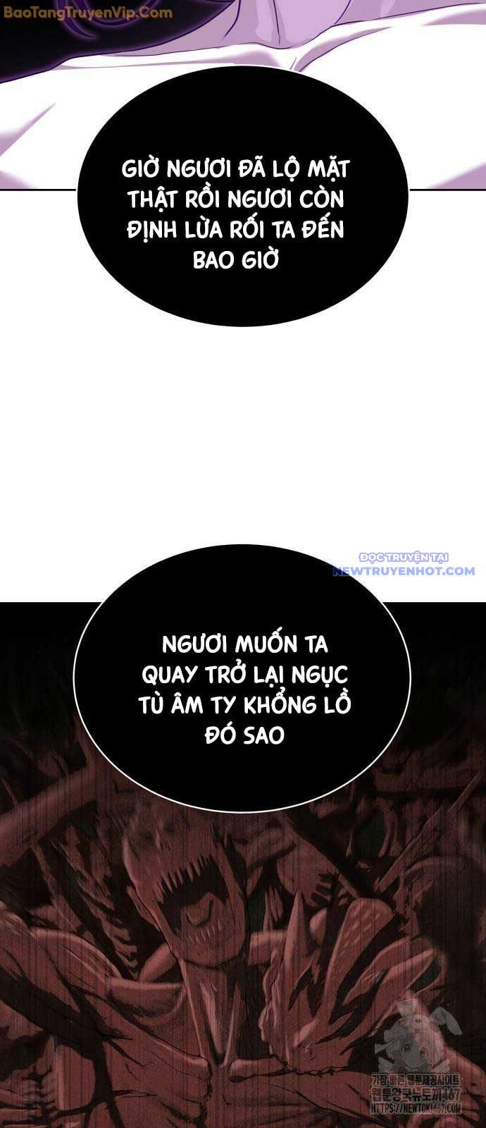 Chương 39 - Trang 15