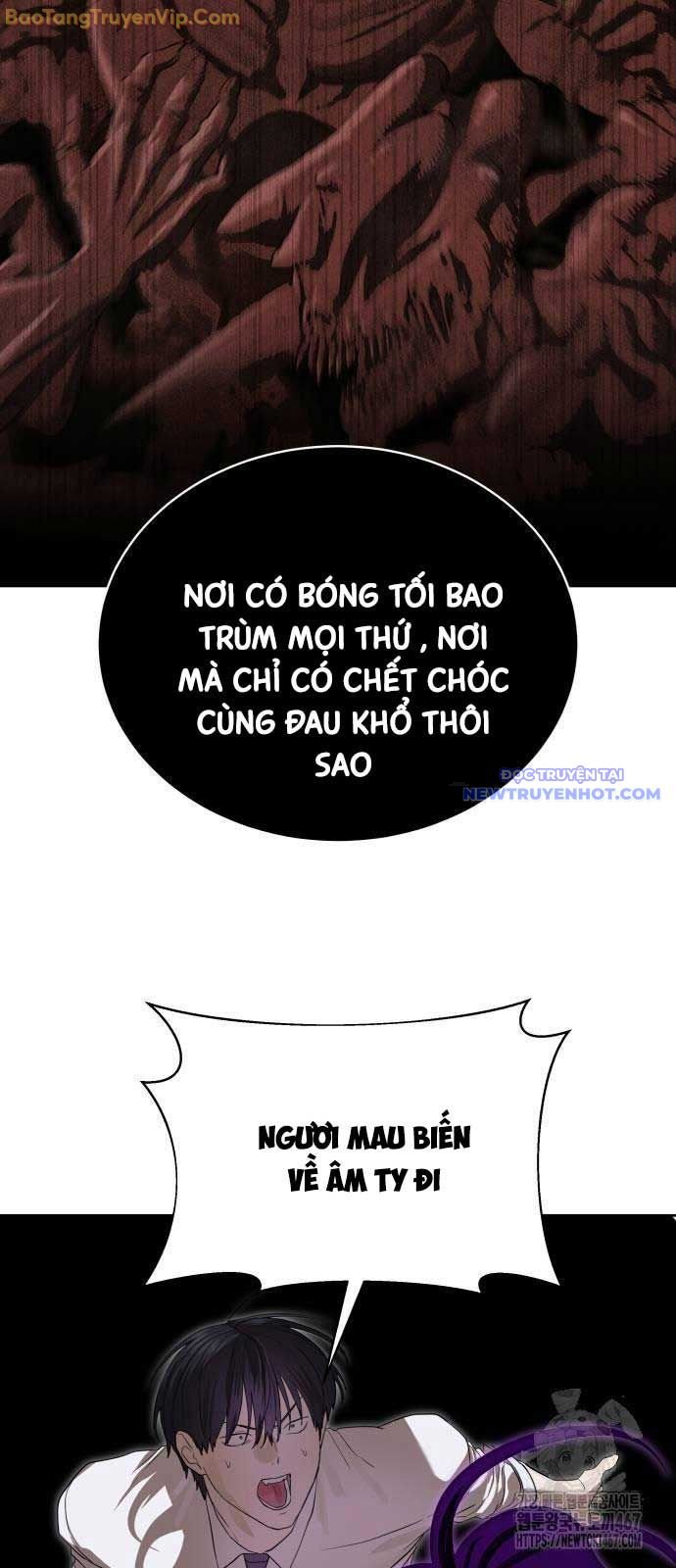 Chương 39 - Trang 16