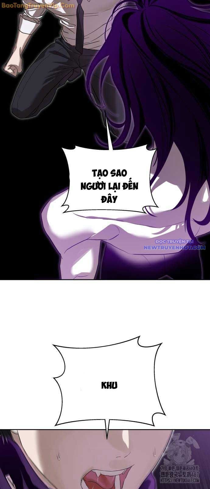 Chương 39 - Trang 17