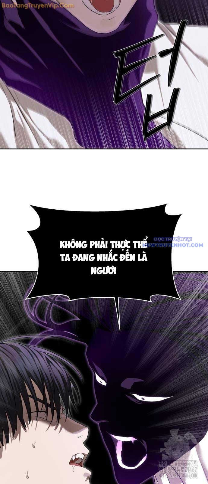Chương 39 - Trang 18