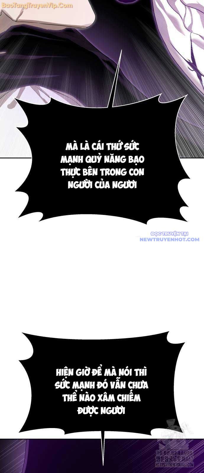 Chương 39 - Trang 19