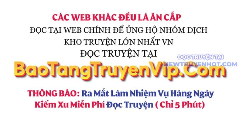 Chương 39 - Trang 3
