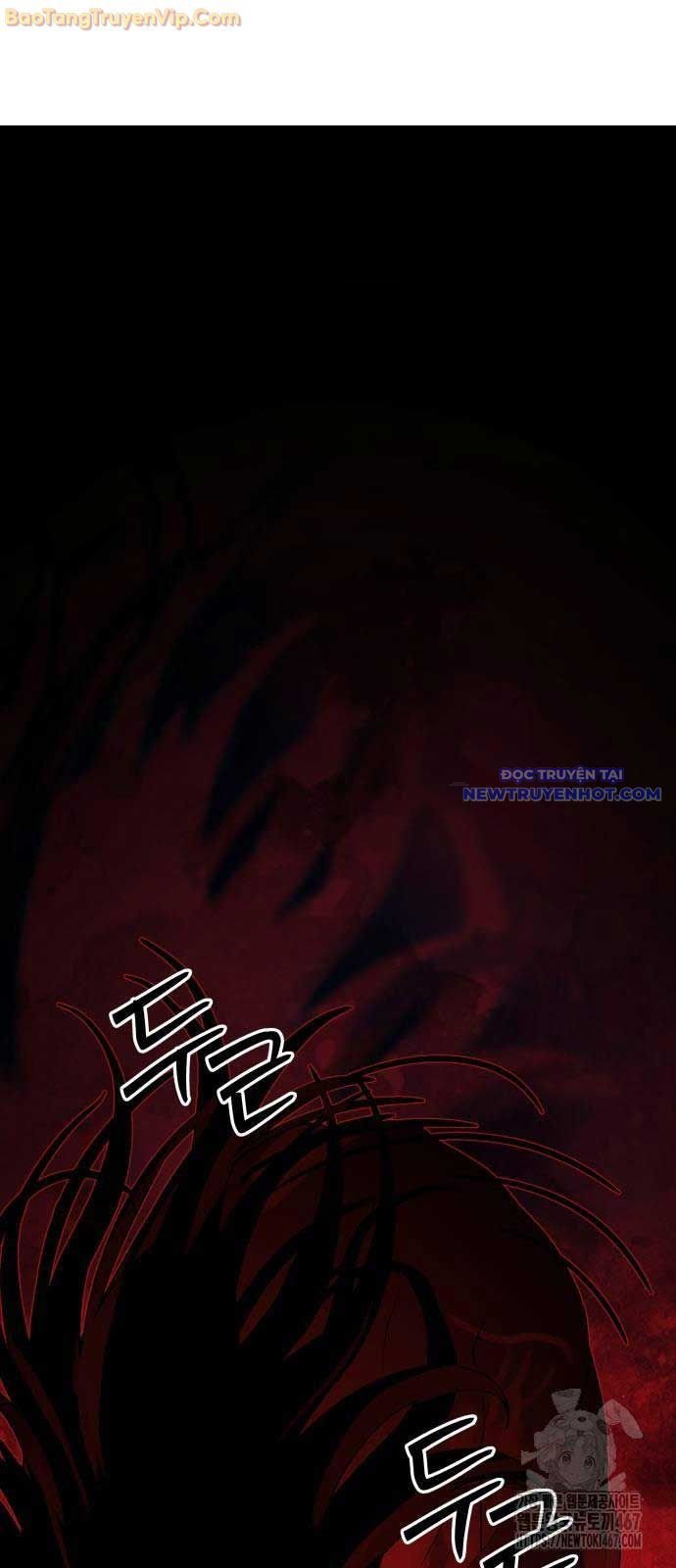 Chương 39 - Trang 21