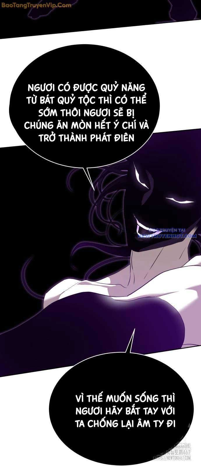 Chương 39 - Trang 29