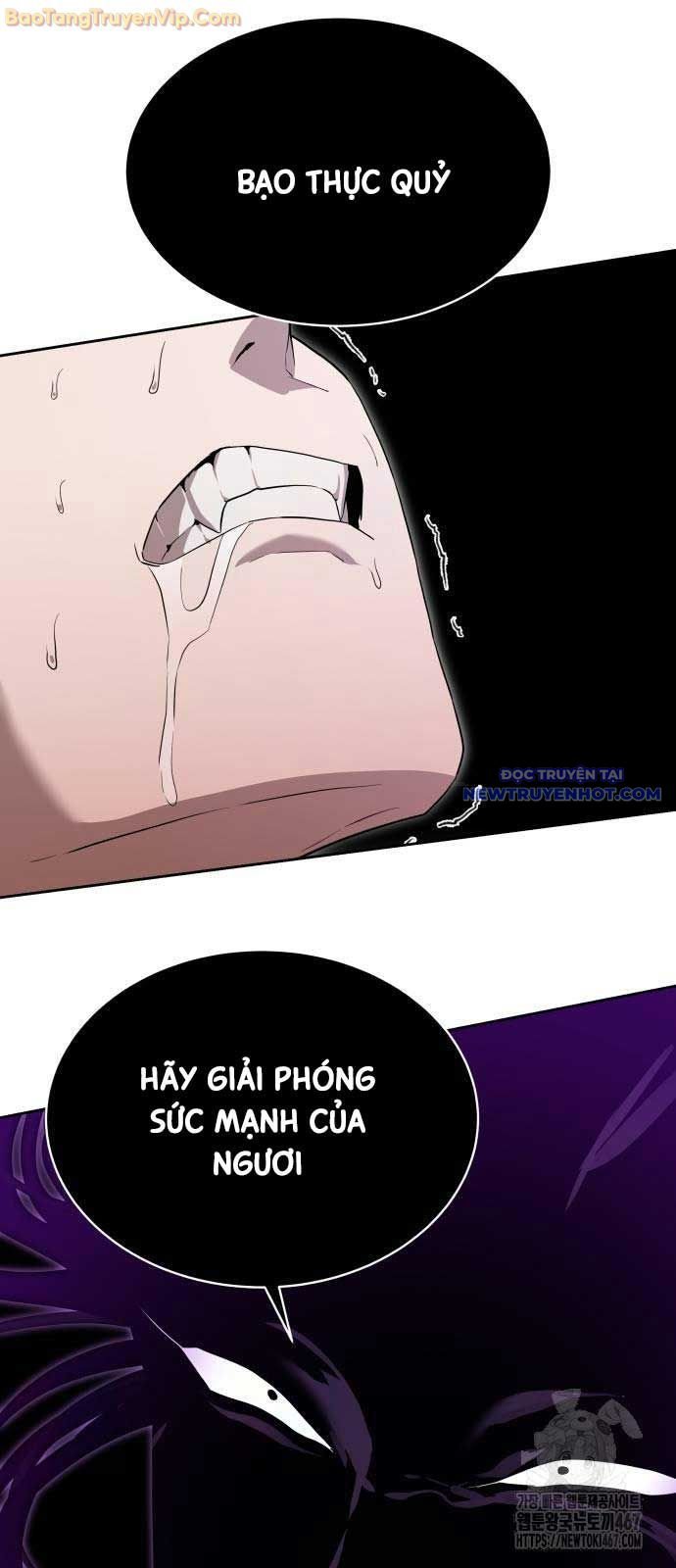 Chương 39 - Trang 30