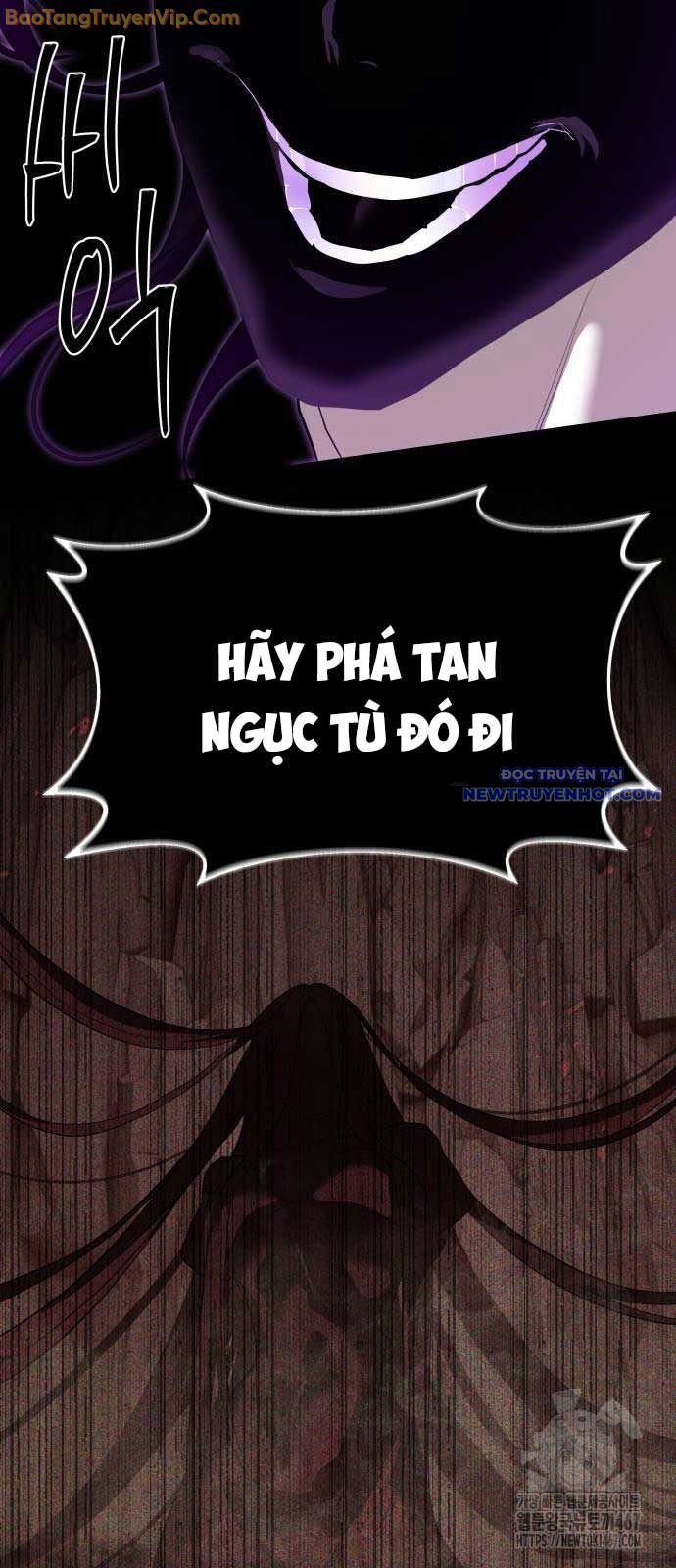 Chương 39 - Trang 31