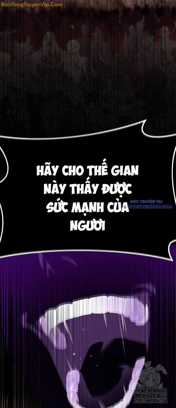Chương 39 - Trang 32