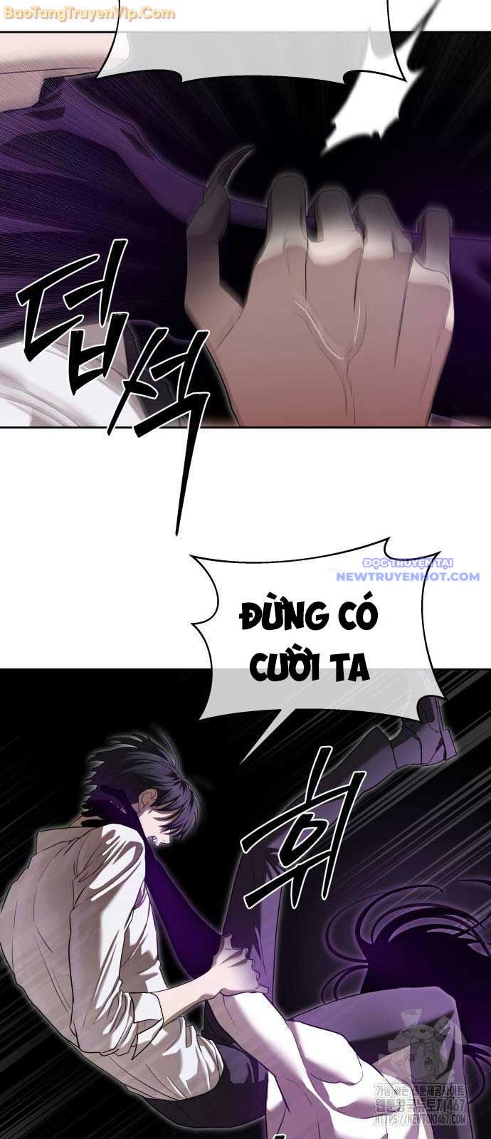 Chương 39 - Trang 37
