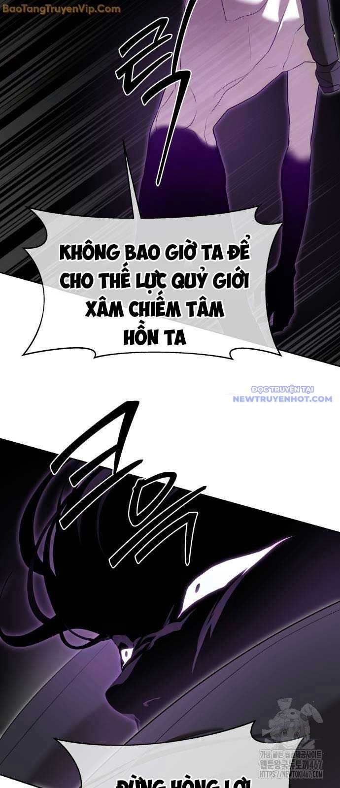 Chương 39 - Trang 38