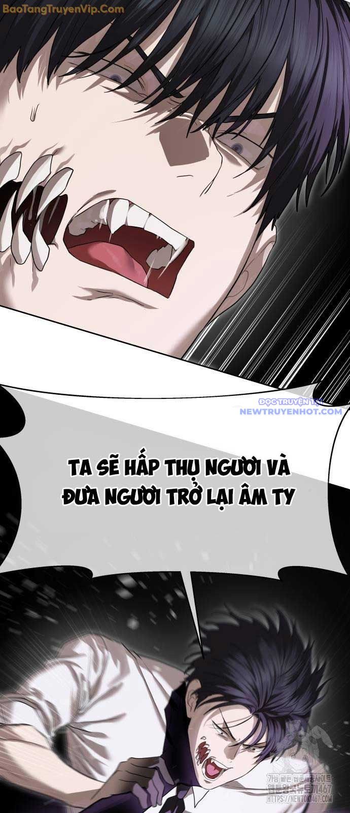 Chương 39 - Trang 40