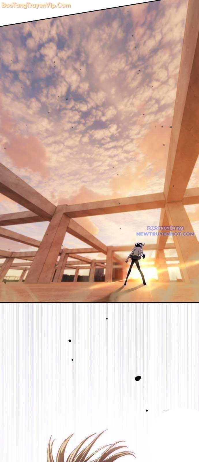 Chương 39 - Trang 43