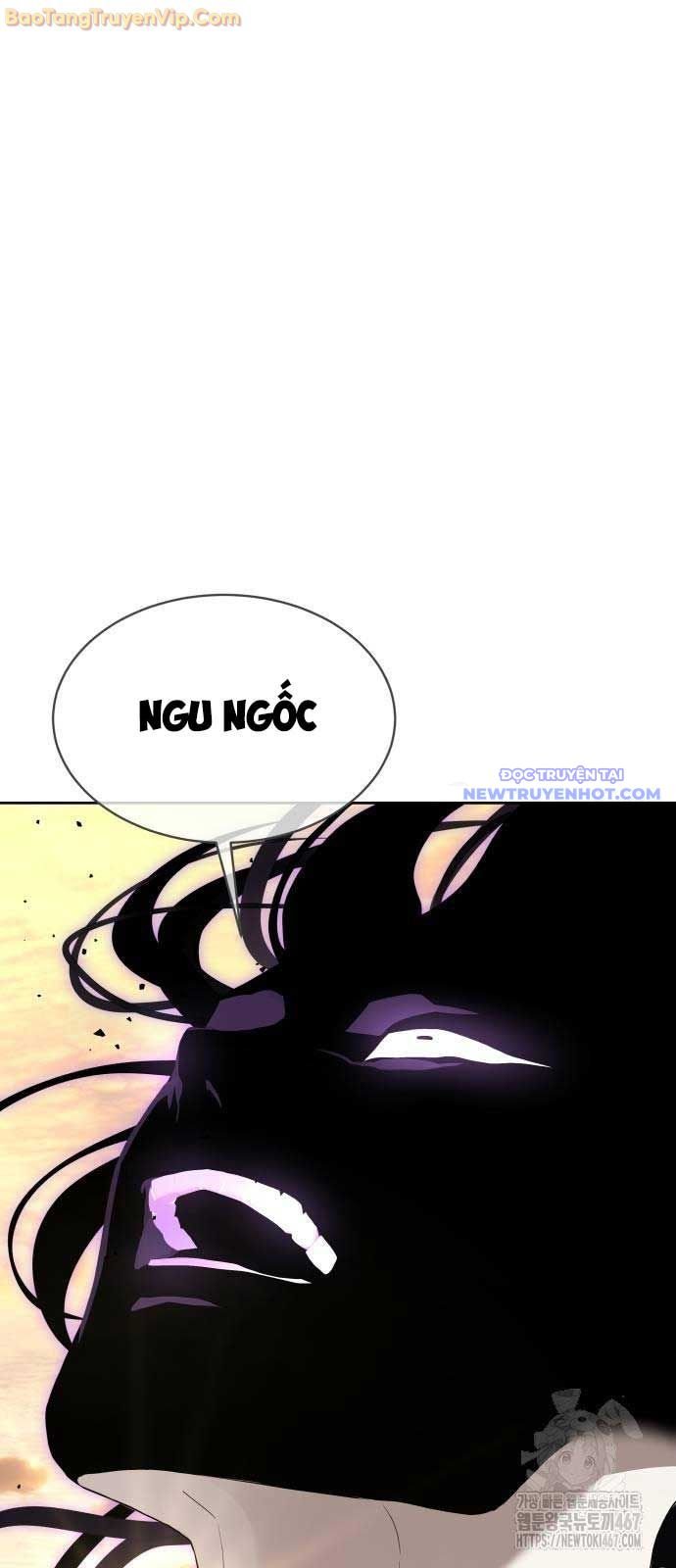 Chương 39 - Trang 47