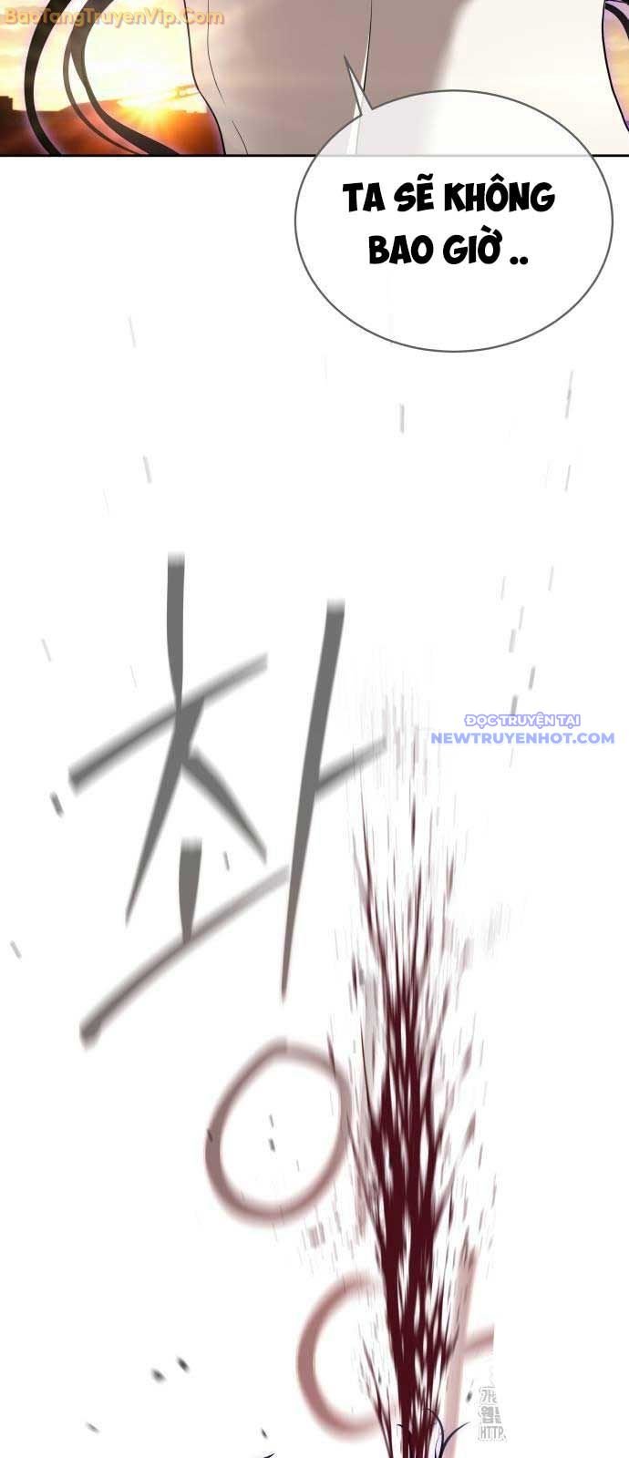 Chương 39 - Trang 48
