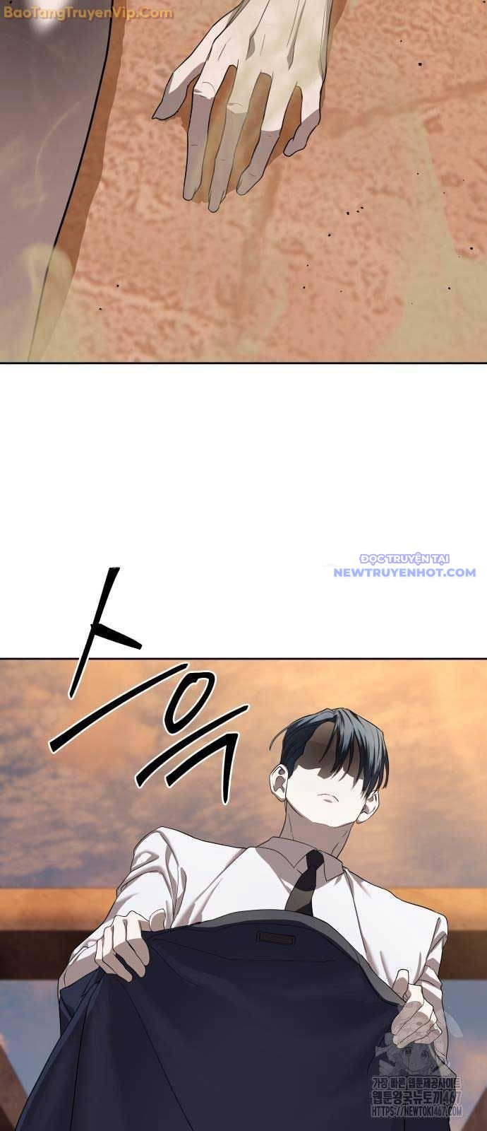 Chương 39 - Trang 55