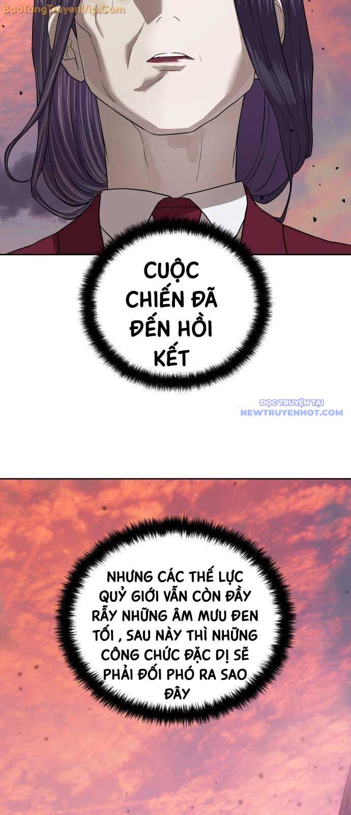 Chương 39 - Trang 60