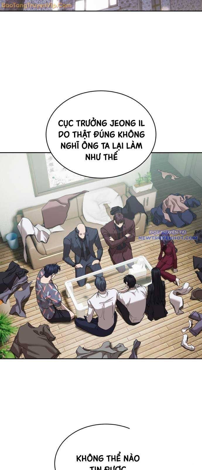 Chương 39 - Trang 63