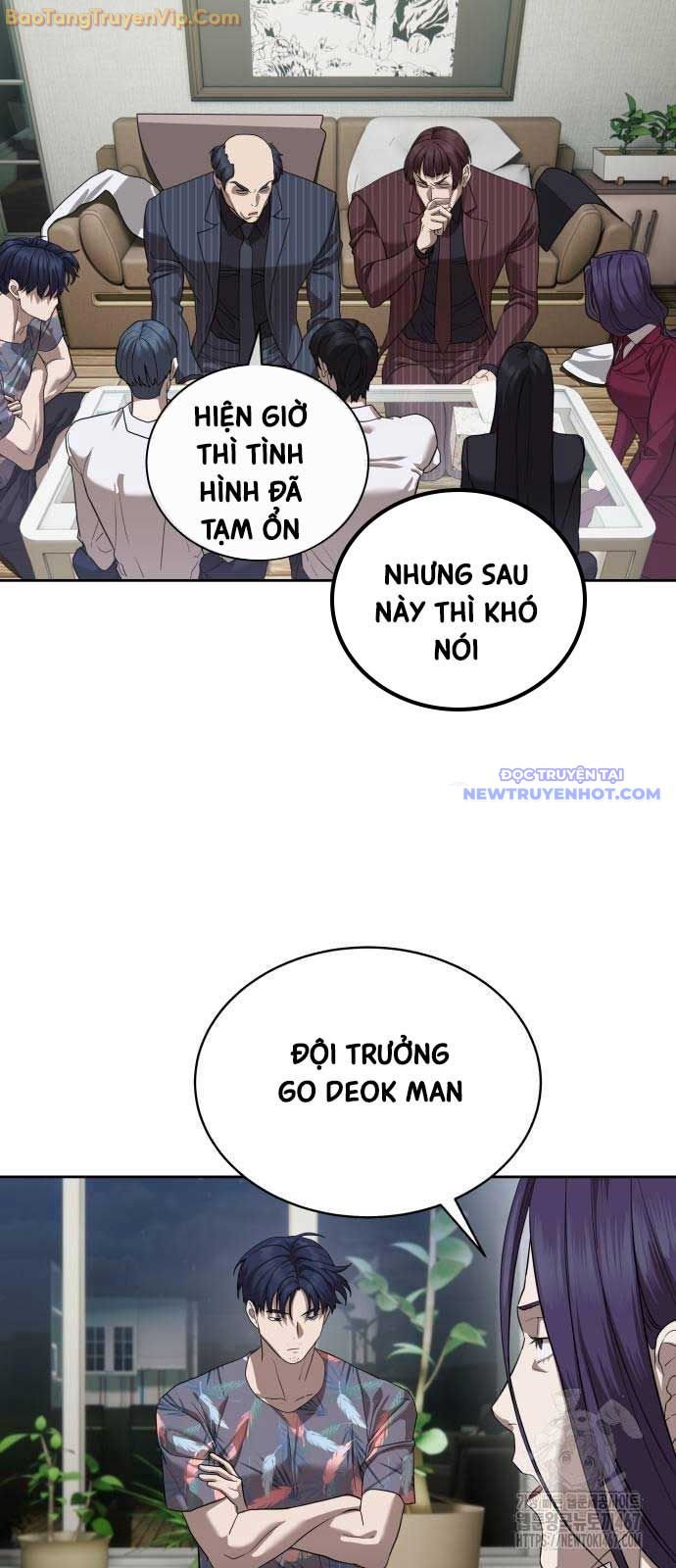 Chương 39 - Trang 65