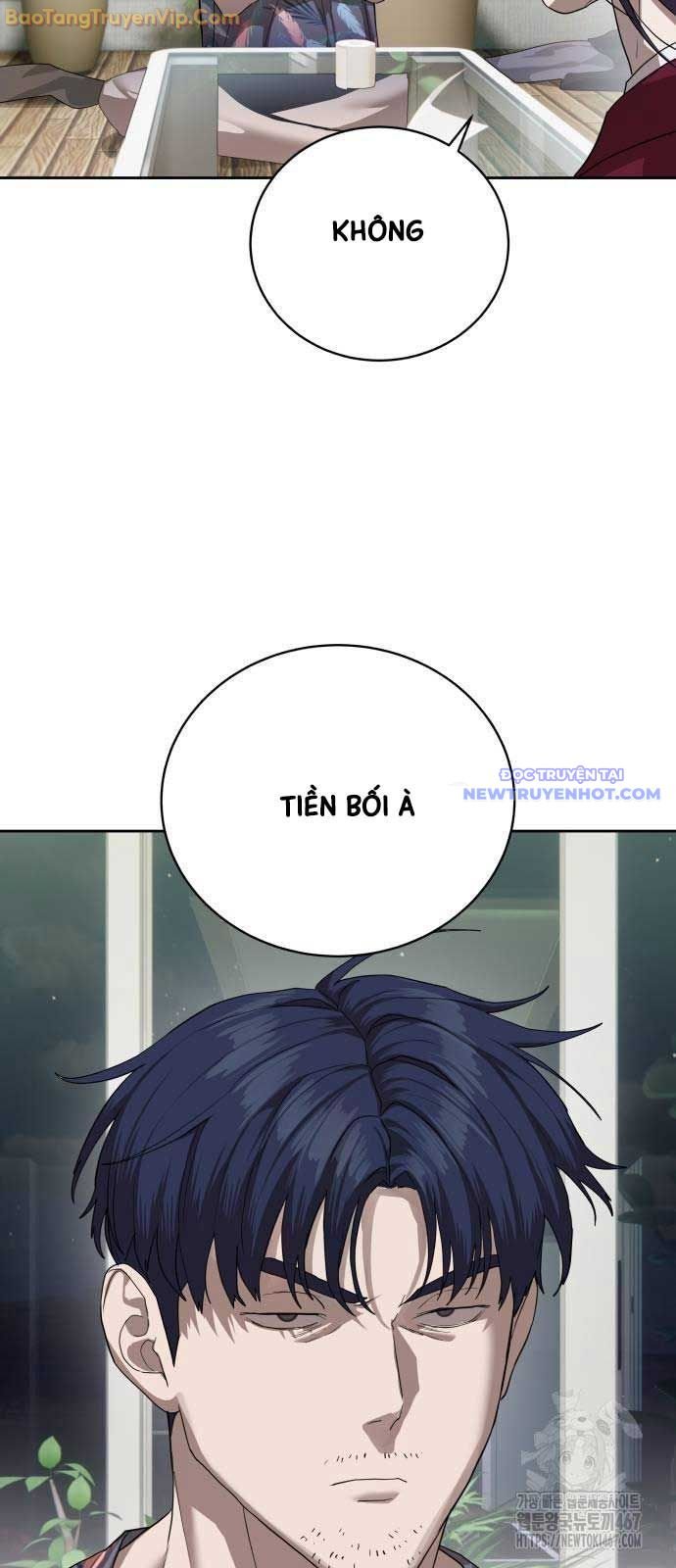 Chương 39 - Trang 66