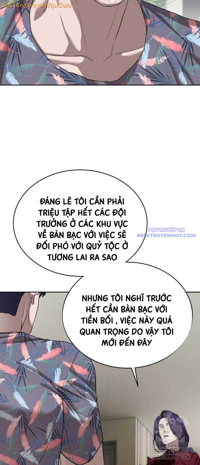 Chương 39 - Trang 67