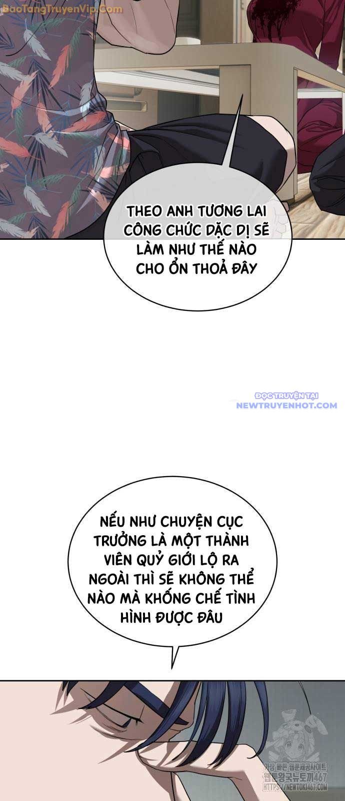 Chương 39 - Trang 68