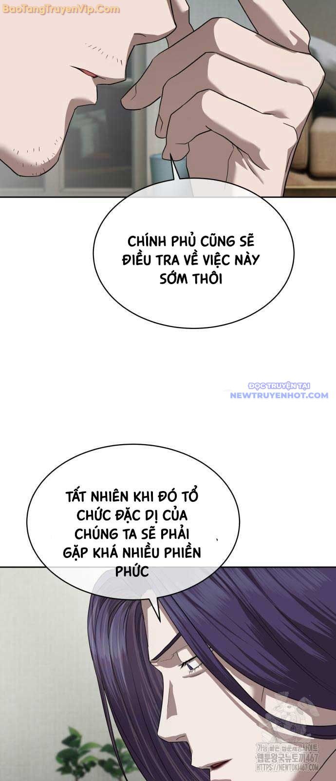 Chương 39 - Trang 69