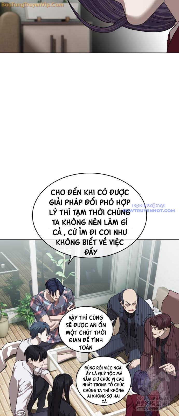 Chương 39 - Trang 70