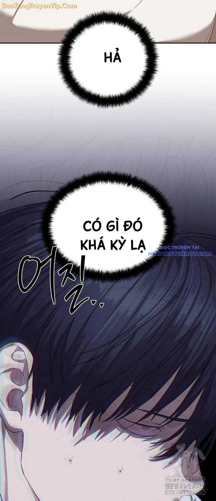 Chương 39 - Trang 8
