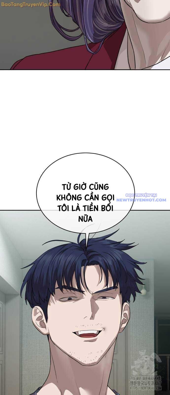 Chương 39 - Trang 75
