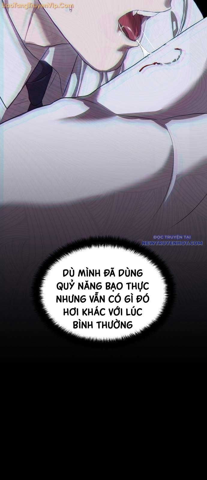 Chương 39 - Trang 9