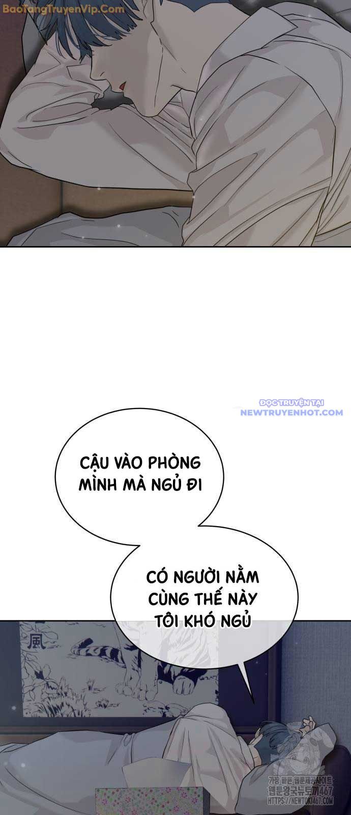Chương 39 - Trang 81