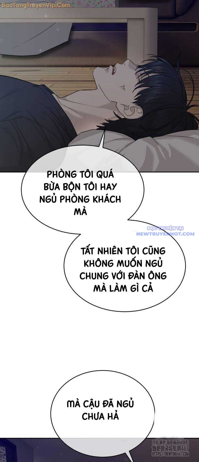 Chương 39 - Trang 82