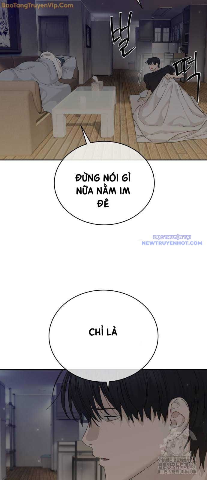 Chương 39 - Trang 83