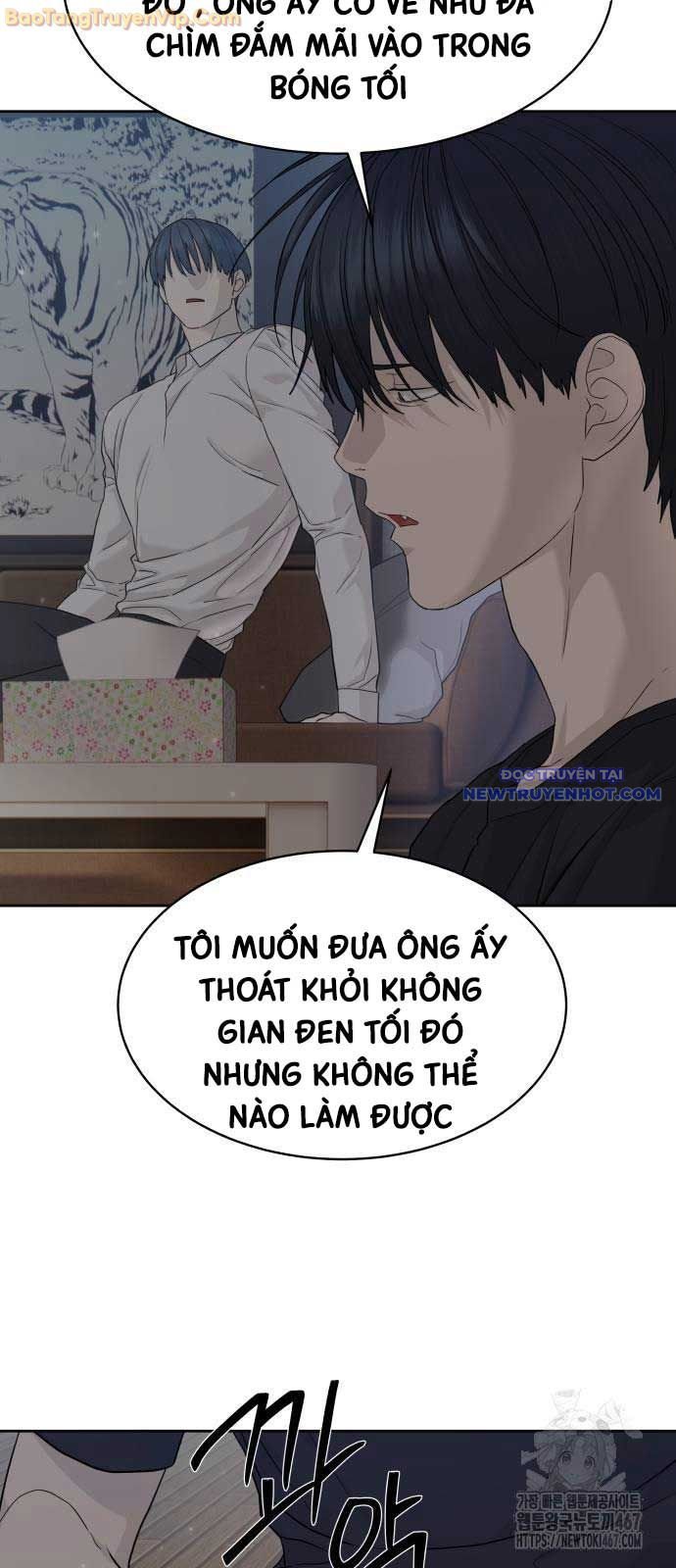 Chương 39 - Trang 86