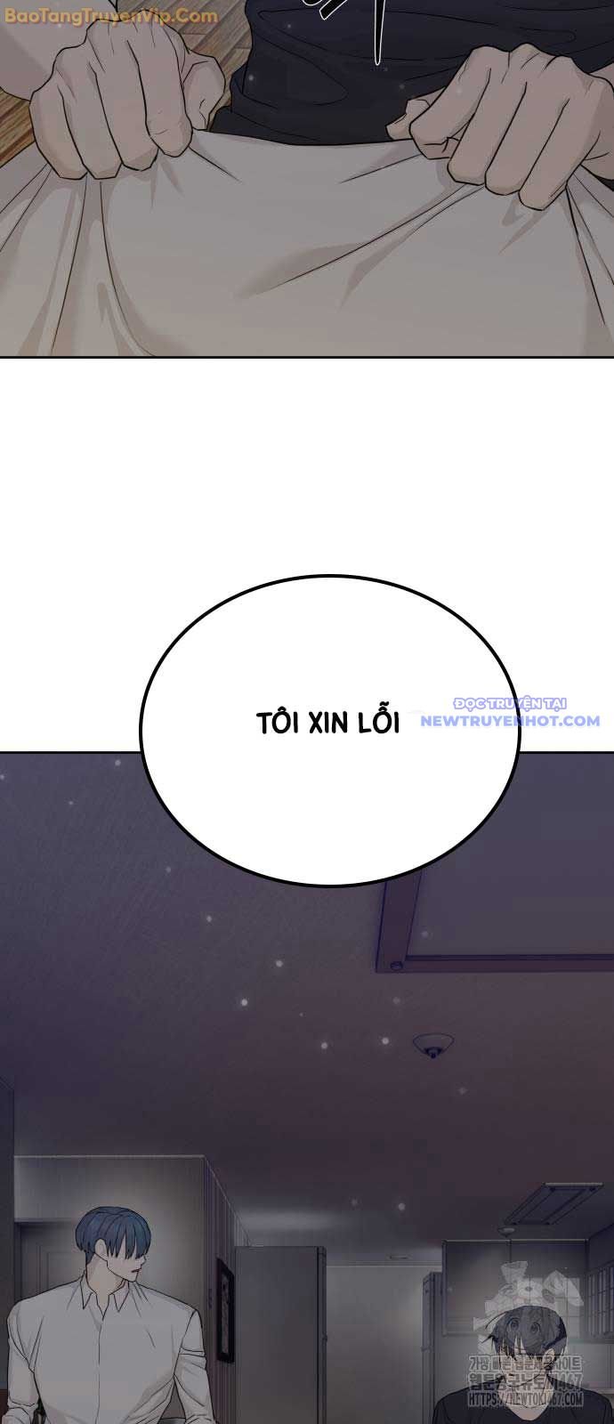 Chương 39 - Trang 87