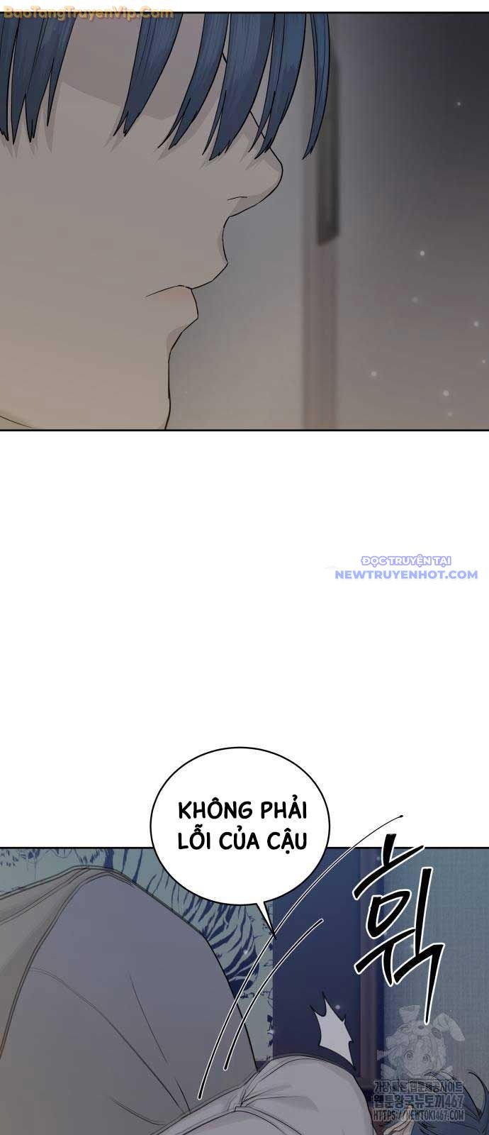 Chương 39 - Trang 89