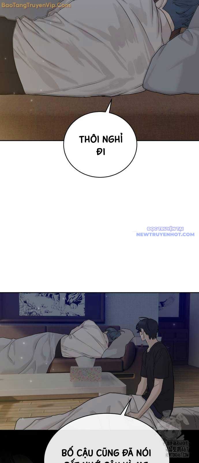 Chương 39 - Trang 90