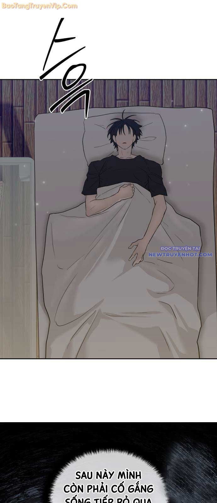 Chương 39 - Trang 94