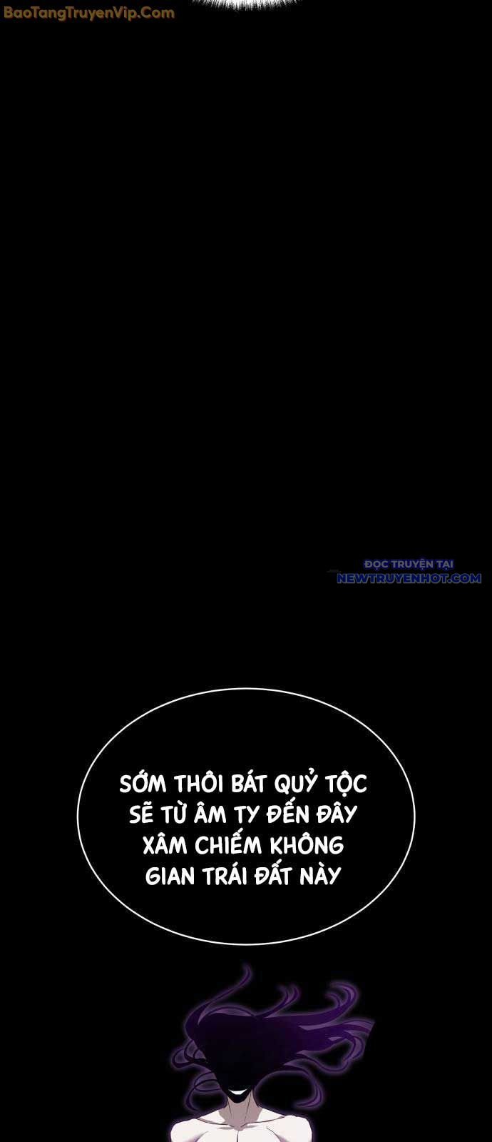 Chương 39 - Trang 96