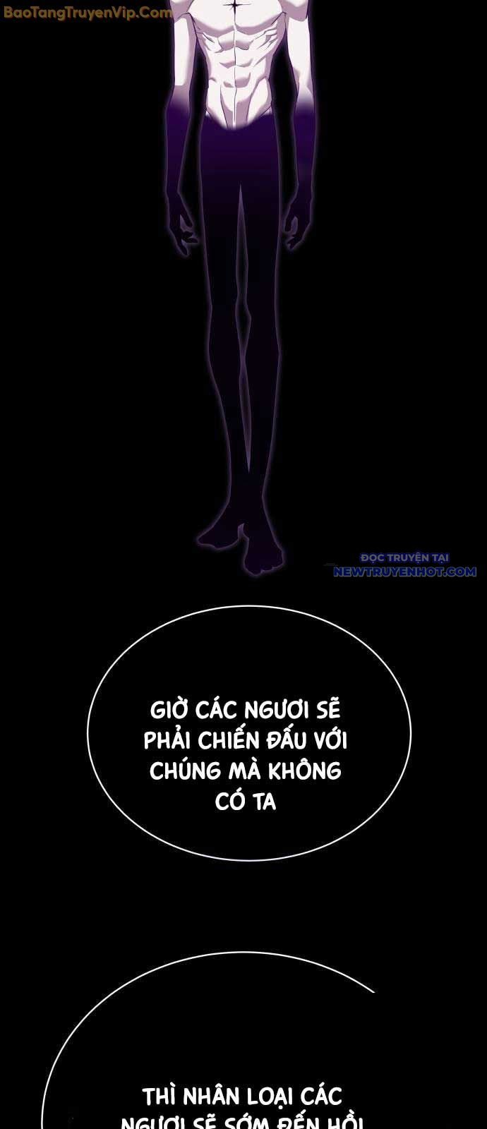 Chương 39 - Trang 97
