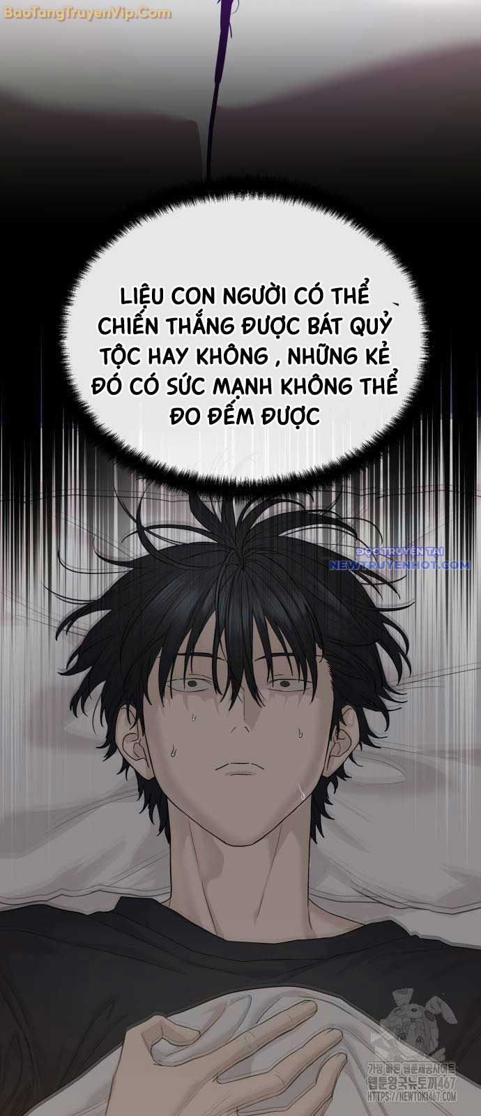 Chương 39 - Trang 99