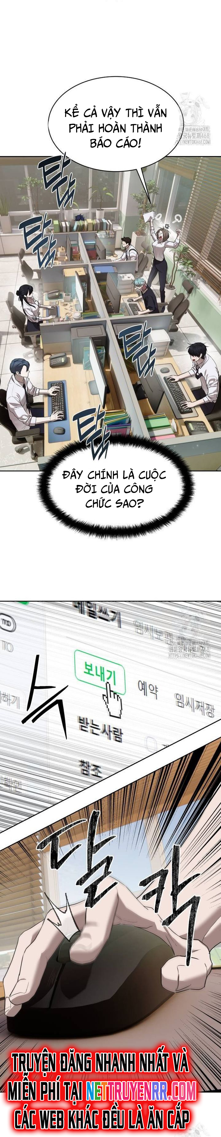 Chương 40 - Trang 12