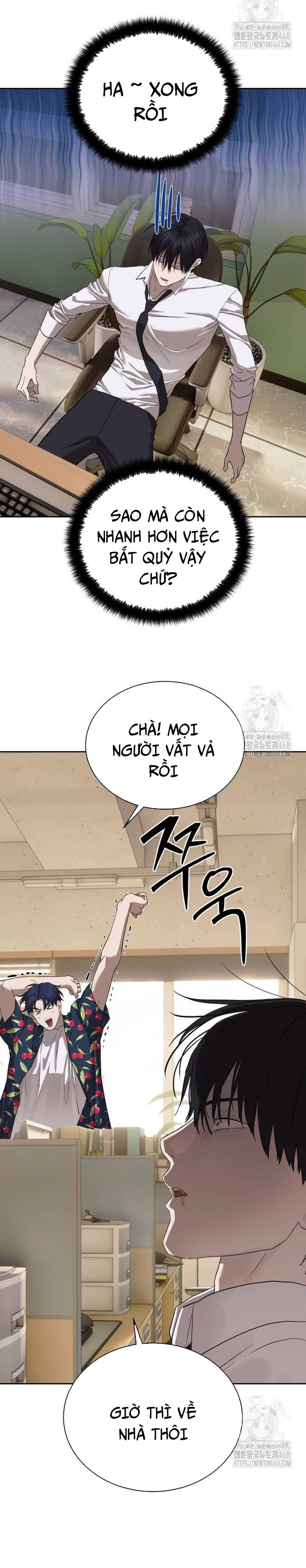 Chương 40 - Trang 13