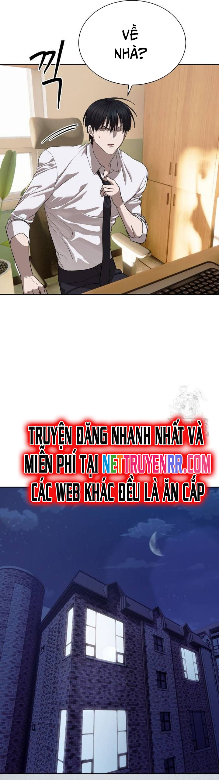 Chương 40 - Trang 14