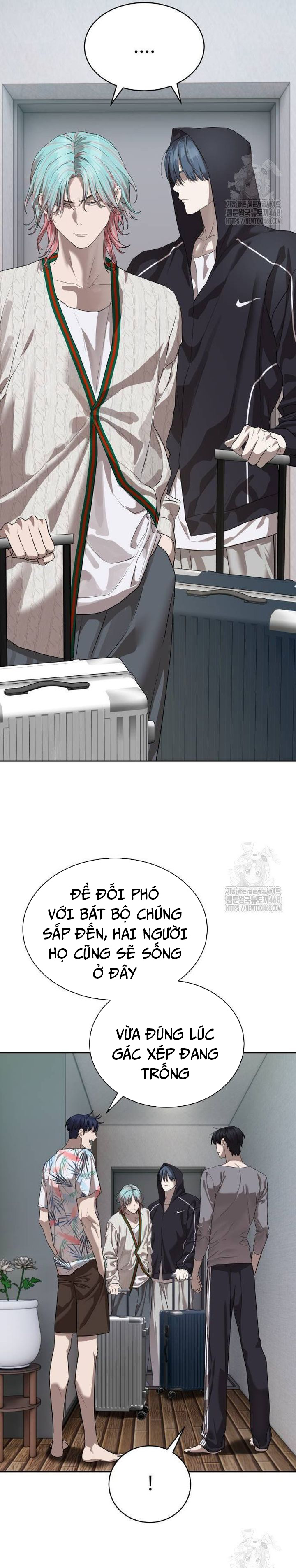 Chương 40 - Trang 15
